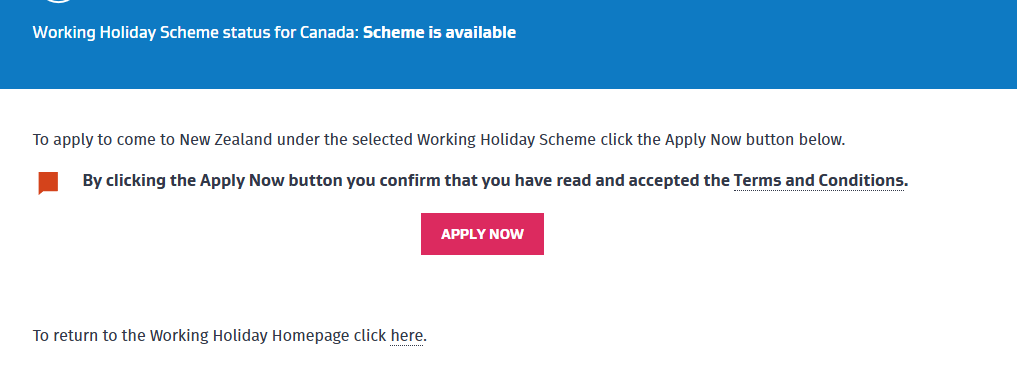 Apply 页面截图 / Apply Page Screenshot